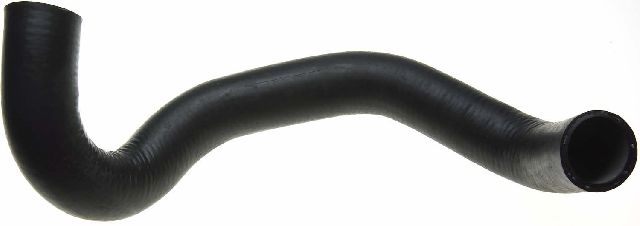 1996-2001 Ford Explorer Radiator Coolant Hose - Upper (Gates)