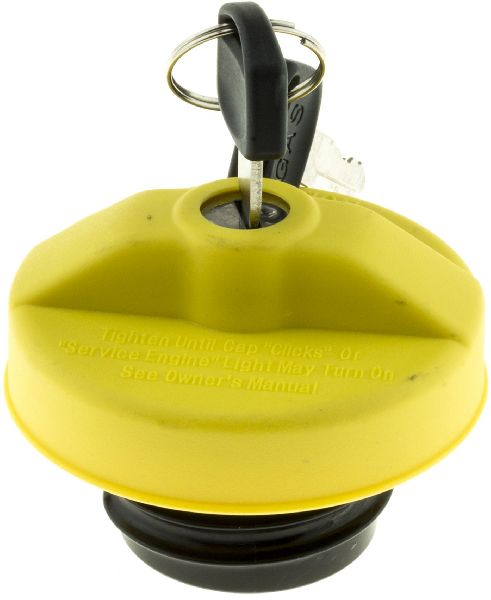 2011-2015 Chevrolet Equinox Fuel Tank Cap (Gates)