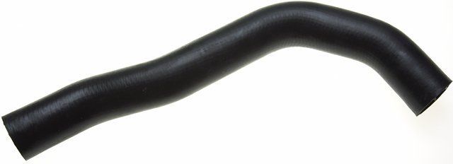 2001-2005 GMC Sierra 3500 Radiator Coolant Hose - Upper (Gates)