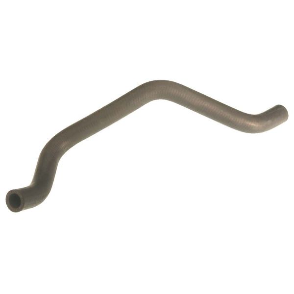 1992 Dodge Colt HVAC Heater Hose - Heater To Pipe-2 (Gates)