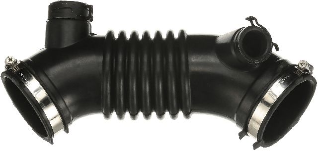 2012-2017 Toyota Camry Engine Air Intake Hose (Gates)