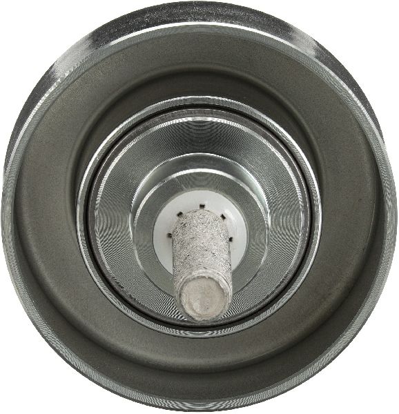 2008-2017 Chevrolet Equinox Accessory Drive Belt Idler Pulley (Gates)