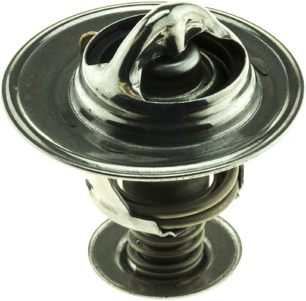 1995 Honda Odyssey Engine Coolant Thermostat (Gates)