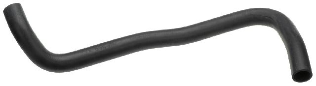2009-2010 Ford F-150 Radiator Coolant Hose - Upper (Gates)