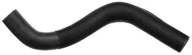 2009-2011 Mazda Tribute Radiator Coolant Hose - Lower (Gates)