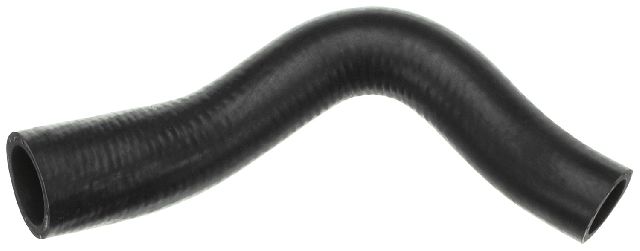 2014-2019 Nissan Versa Note Radiator Coolant Hose - Upper - Filler Neck To Engine (Gates)