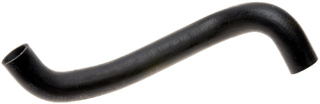 2011-2016 Toyota Sienna Radiator Coolant Hose - Lower (Gates)
