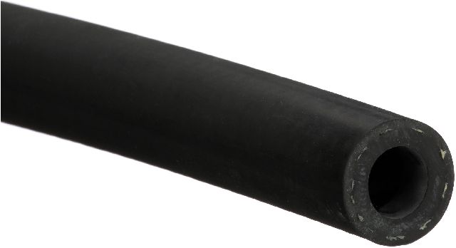 1996 Dodge B3500 HVAC Heater Hose (Gates)