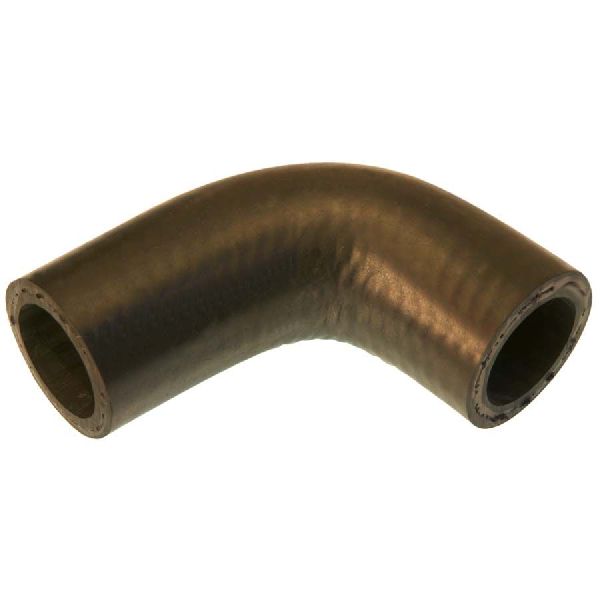 1997-2000 INFINITI QX4 Engine Coolant Bypass Hose (Gates)