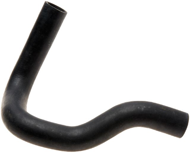 1995-2004 Toyota Tacoma Radiator Coolant Hose - Upper (Gates)