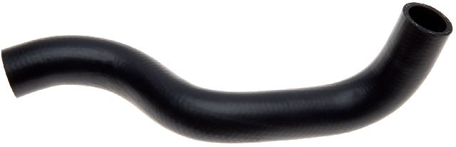 2011-2017 Nissan Juke Radiator Coolant Hose - Upper (Gates)