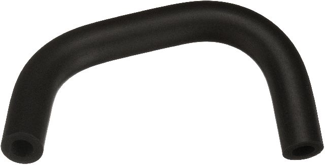2009-2014 Honda Fit Engine Crankcase Breather Hose - PCV Valve To Intake (Gates)