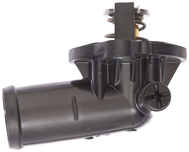 2011-2018 Chrysler 300 Engine Coolant Thermostat (Gates)