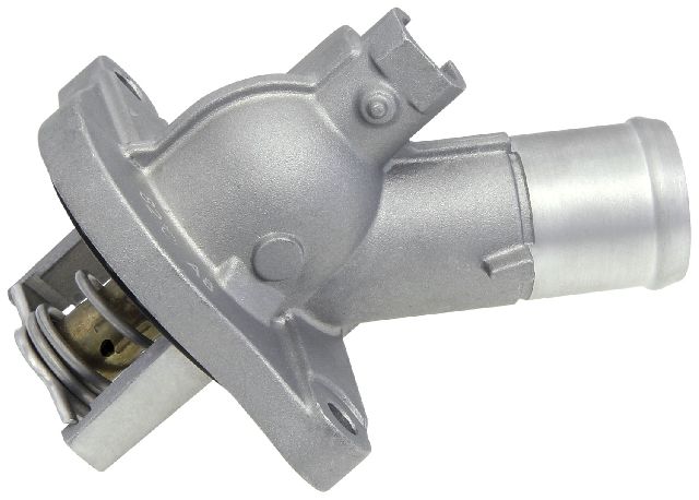 2018-2020 Chevrolet Equinox Engine Coolant Thermostat (Gates)