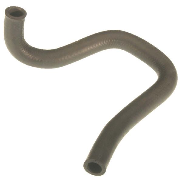 1982 Dodge D50 HVAC Heater Hose - Heater To Pipe-1 (Gates)