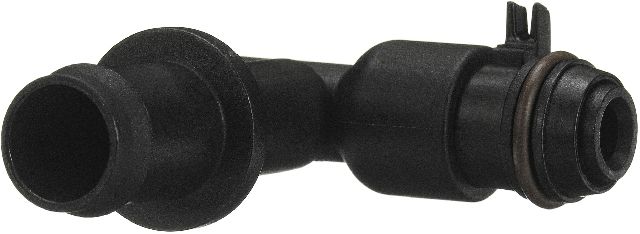 2002-2006 Dodge Durango Engine Crankcase Vent Valve - PCV Valve (Gates)