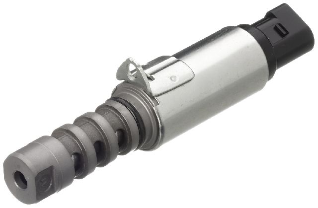 2007-2010 Audi Q7 Engine Variable Valve Timing (VVT) Solenoid (Gates)