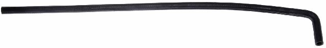 1991-1993 Jeep Cherokee Engine Coolant Bypass Hose (Gates)
