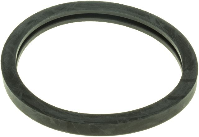 1993-1997 Ford Probe Engine Coolant Thermostat Seal (Gates)