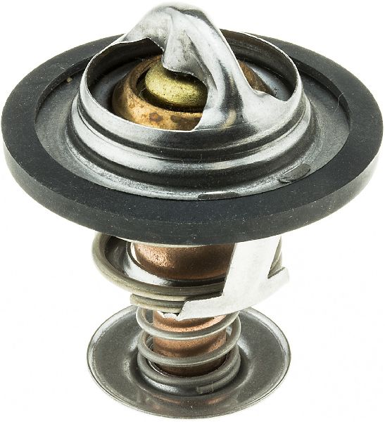 1987-1991 Chevrolet Cavalier Engine Coolant Thermostat (Gates)