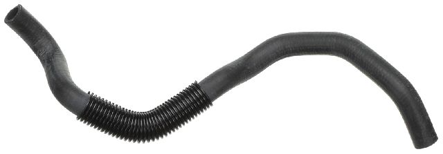 2010-2014 Subaru Legacy HVAC Heater Hose - Heater Outlet (Gates)