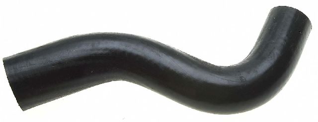 1999-2002 Oldsmobile Intrigue Radiator Coolant Hose - Lower (Gates)