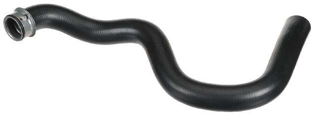 2010-2022 Mercedes-Benz Sprinter 3500 Radiator Coolant Hose - Upper (Gates)