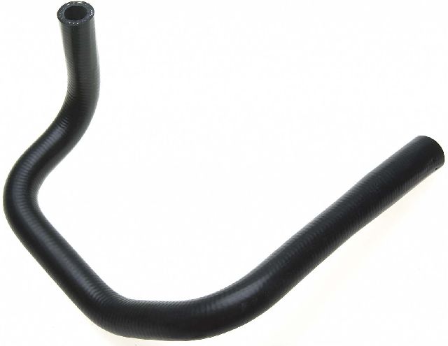 2002-2004 Ford E-150 HVAC Heater Hose - Heater To Intake Manifold (Gates)