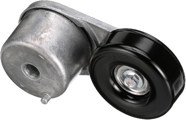1987-1990 Chevrolet Astro Accessory Drive Belt Tensioner Assembly (Gates)