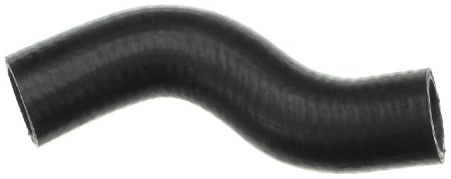 2005-2007 Mini Cooper Radiator Coolant Hose - Lower - Radiator To Pipe (Gates)