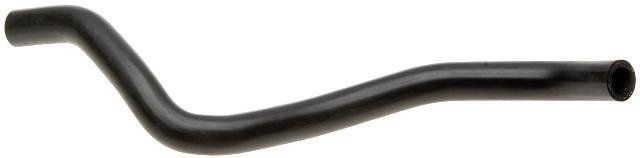 2007-2012 Nissan Sentra HVAC Heater Hose - Heater Outlet (Gates)