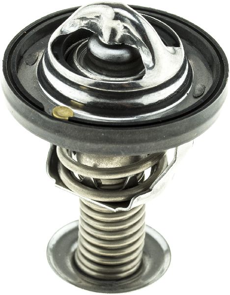 2006-2009 Pontiac Montana Engine Coolant Thermostat (Gates)