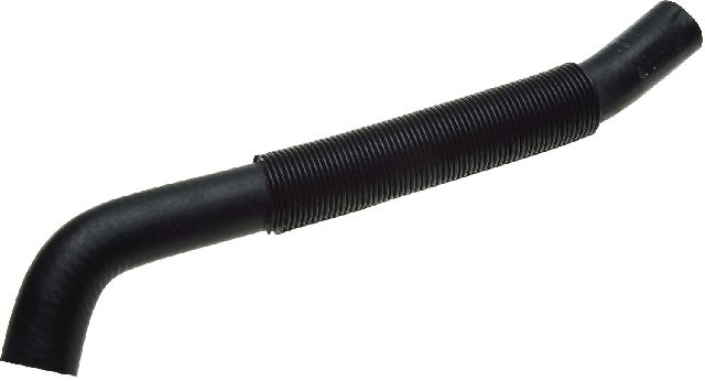 1994-1996 Chevrolet Caprice Radiator Coolant Hose - Upper (Gates)