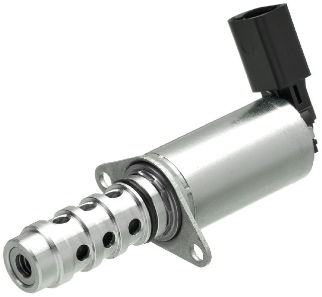 2006-2008 Audi A3 Engine Variable Valve Timing (VVT) Solenoid (Gates)