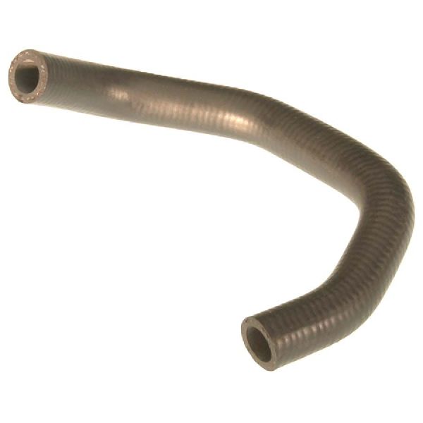 2003-2006 Jeep Wrangler HVAC Heater Hose - Engine To Pipe-1 (Gates)