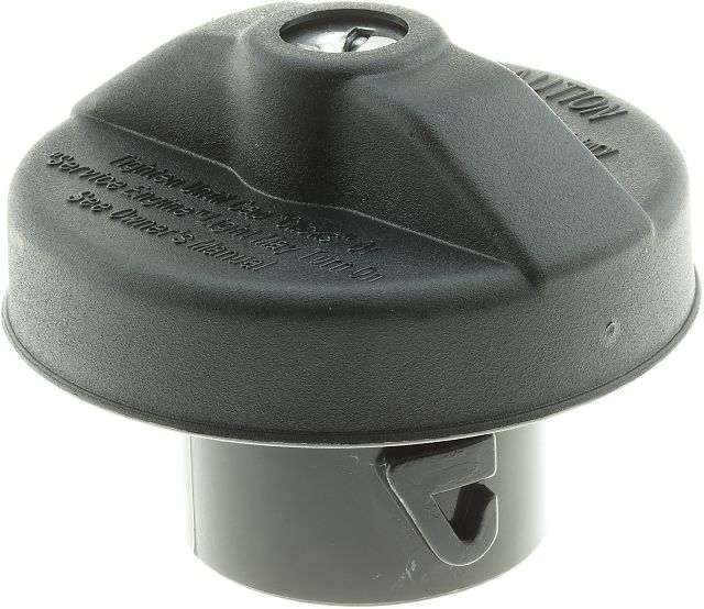 2005-2011 Cadillac STS Fuel Tank Cap (Gates)