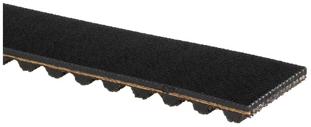 2015-2016 Audi A3 Engine Timing Belt (Gates)
