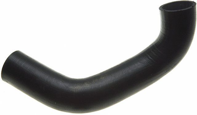 2004-2008 Dodge Durango Radiator Coolant Hose - Upper (Gates)