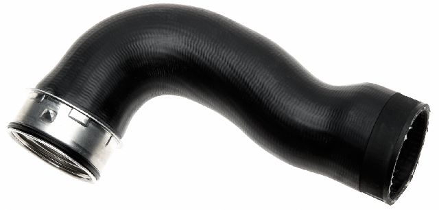 2006-2013 Audi A3 Intercooler Hose - Intercooler to Pipe (Cold Side) (Gates)