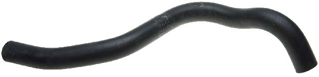 1997-2003 Acura CL Radiator Coolant Hose - Lower (Gates)