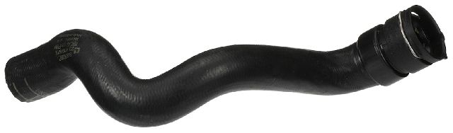 2014-2015 Chevrolet Cruze Radiator Coolant Hose - Lower (Gates)