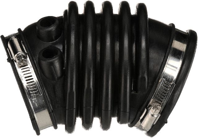 2001-2005 Pontiac Aztek Engine Air Intake Hose - MAF To Throttle Body (Gates)