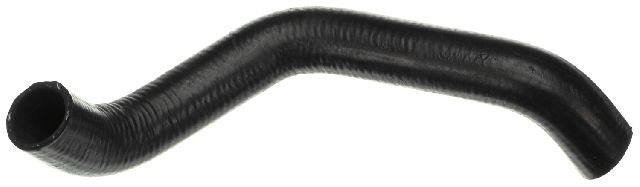 2014-2019 Mercedes-Benz CLA250 Radiator Coolant Hose - Upper (Gates)