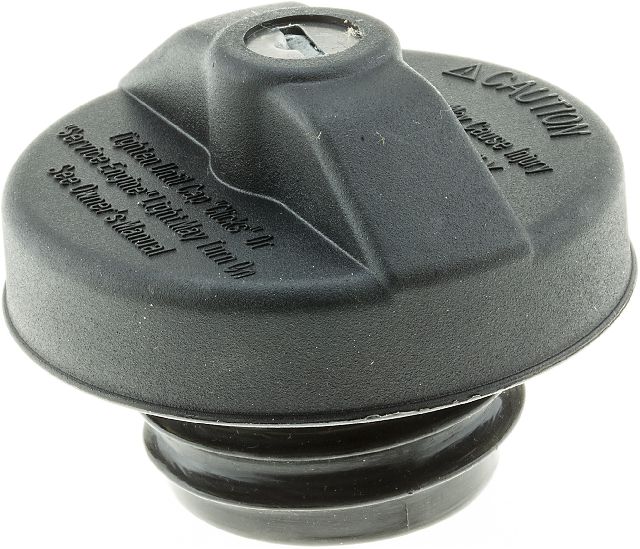 2007 Audi Q7 Fuel Tank Cap (Gates)