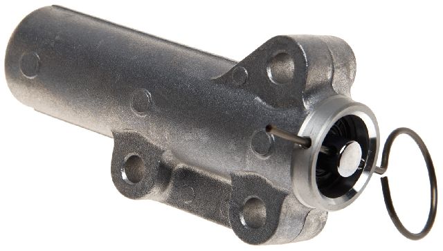 1999-2001 Audi A4 Engine Timing Belt Tensioner Hydraulic Assembly (Gates)