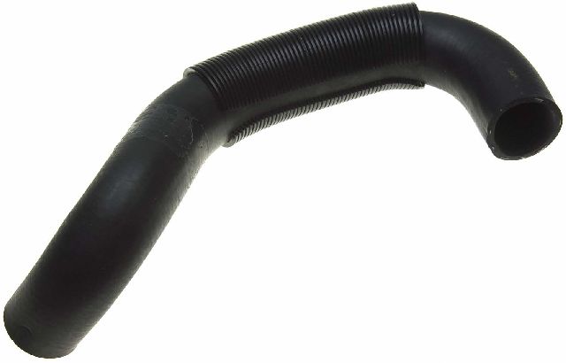 1995-1997 Ford F-350 Radiator Coolant Hose - Upper (Gates)
