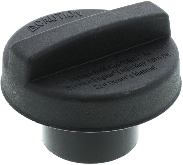 2004-2011 Mazda RX-8 Fuel Tank Cap (Gates)
