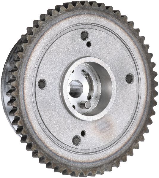 2014-2016 Hyundai Elantra Engine Variable Valve Timing (VVT) Sprocket - Intake (Gates)