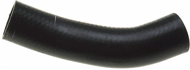 2000-2003 Dodge Durango Radiator Coolant Hose - Upper - Radiator To Cap (Gates)