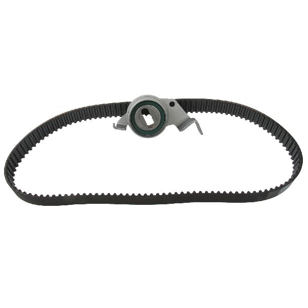 2002-2007 Mitsubishi Lancer Engine Timing Belt Component Kit (Gates)